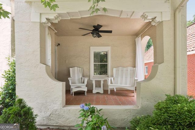 1204 Cameron Court NE, Atlanta, GA 30306