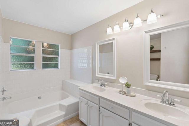 1204 Cameron Court NE, Atlanta, GA 30306