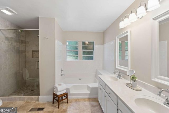 1204 Cameron Court NE, Atlanta, GA 30306
