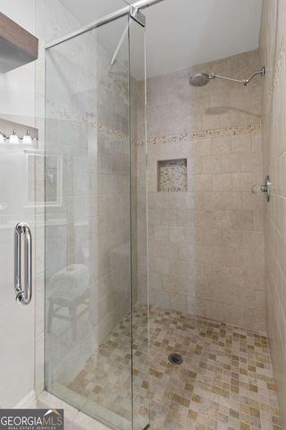 1204 Cameron Court NE, Atlanta, GA 30306