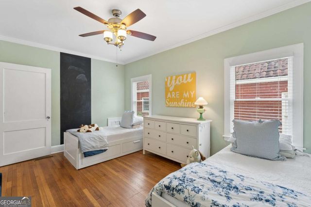 1204 Cameron Court NE, Atlanta, GA 30306