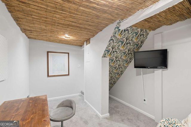 1204 Cameron Court NE, Atlanta, GA 30306