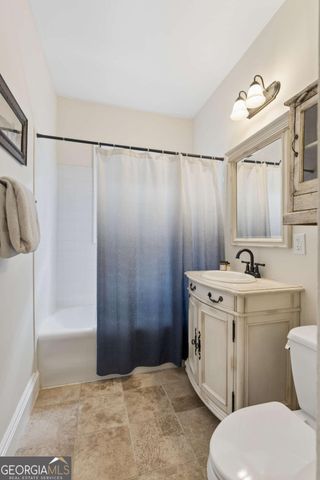 1204 Cameron Court NE, Atlanta, GA 30306