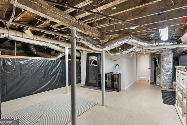 1204 Cameron Court NE, Atlanta, GA 30306