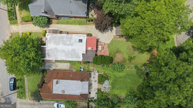 1204 Cameron Court NE, Atlanta, GA 30306