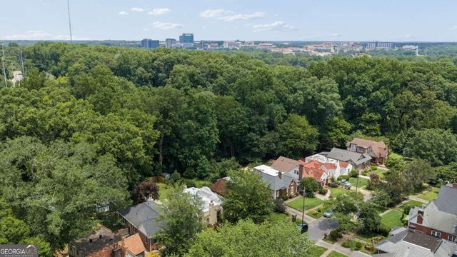 1204 Cameron Court NE, Atlanta, GA 30306