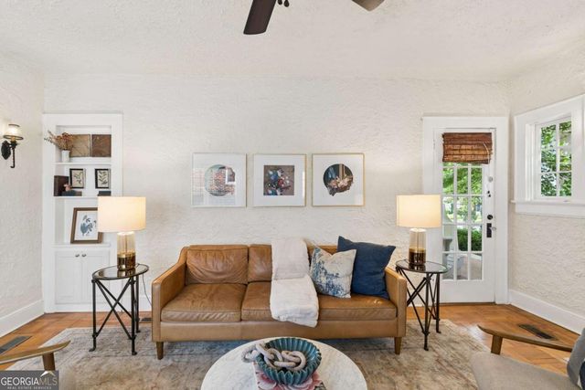 1204 Cameron Court NE, Atlanta, GA 30306
