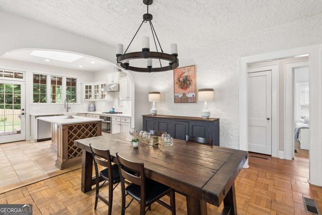 1204 Cameron Court NE, Atlanta, GA 30306