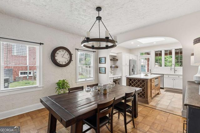 1204 Cameron Court NE, Atlanta, GA 30306
