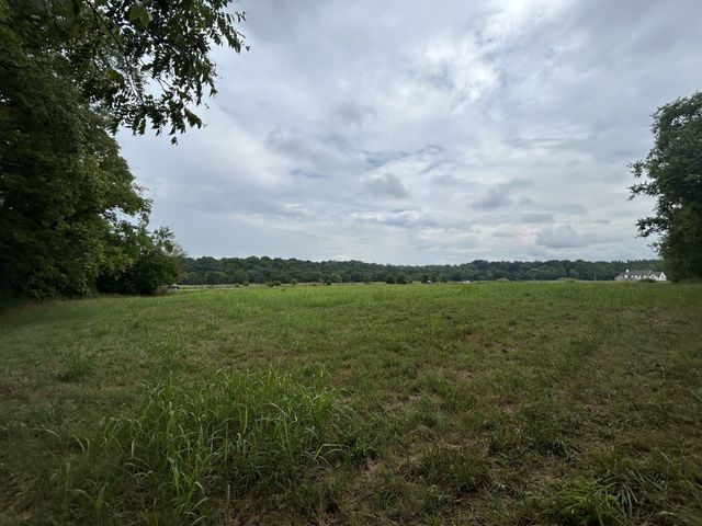 7019 Belcastle Ln, College Grove, TN 37046