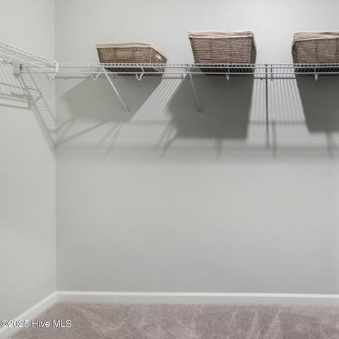 3406 Wood Stork Drive SW Litchfield Il Lot 32, Ocean Isle Beach, NC 28469