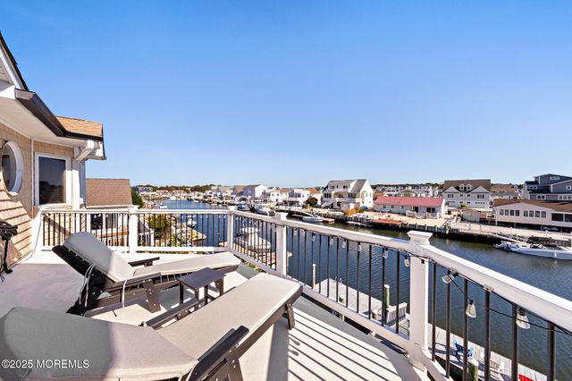 19 Maryland Road, Little Egg Harbor, NJ 08087