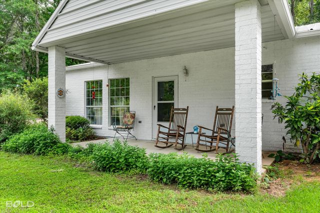 120 Gray Circle, Benton, LA 71006