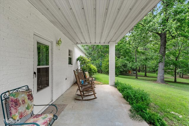 120 Gray Circle, Benton, LA 71006
