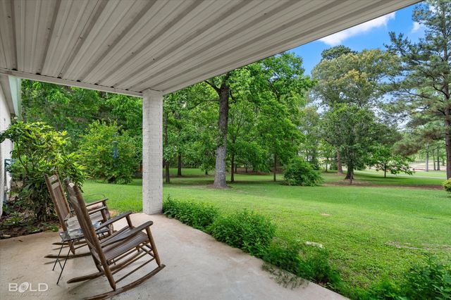 120 Gray Circle, Benton, LA 71006