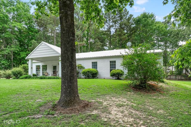 120 Gray Circle, Benton, LA 71006