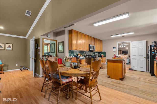 120 Gray Circle, Benton, LA 71006