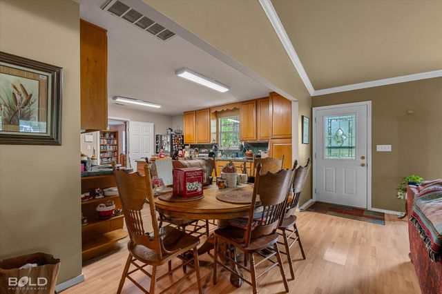 120 Gray Circle, Benton, LA 71006