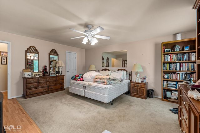 120 Gray Circle, Benton, LA 71006