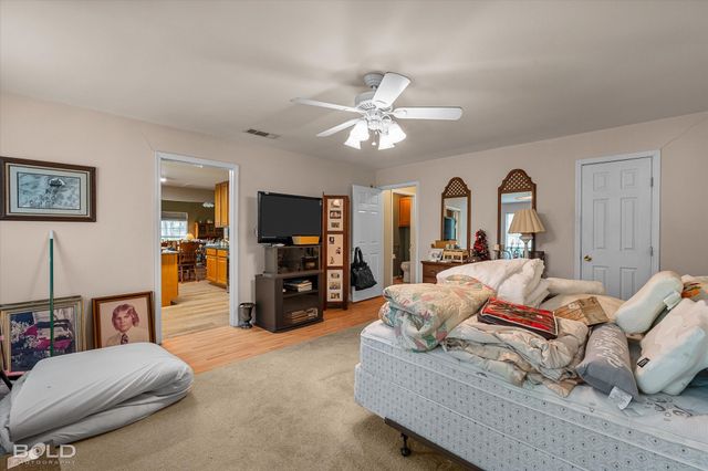 120 Gray Circle, Benton, LA 71006