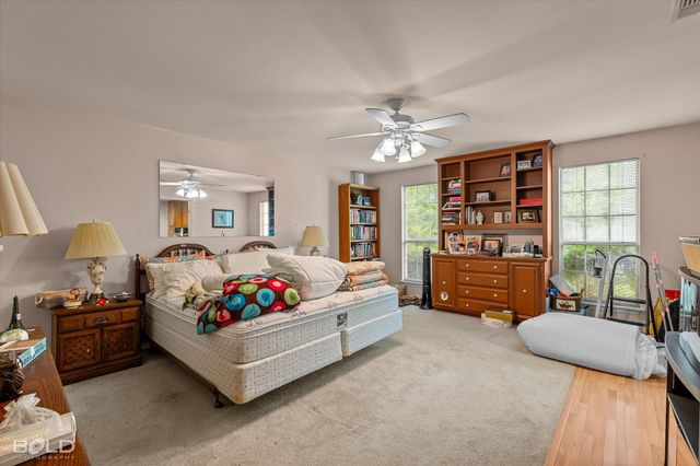 120 Gray Circle, Benton, LA 71006