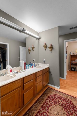 120 Gray Circle, Benton, LA 71006