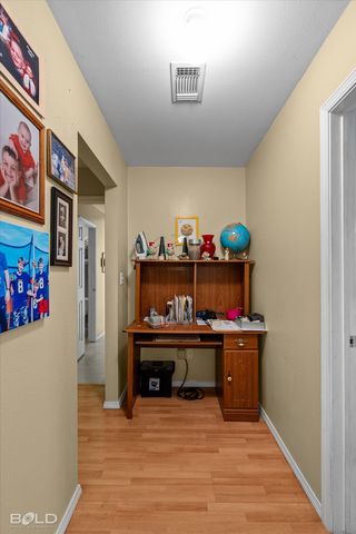 120 Gray Circle, Benton, LA 71006