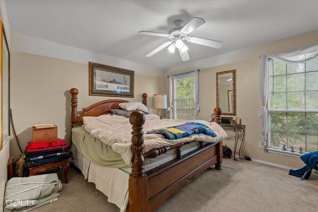 120 Gray Circle, Benton, LA 71006