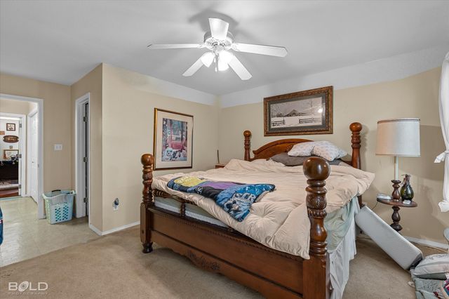 120 Gray Circle, Benton, LA 71006