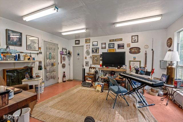 120 Gray Circle, Benton, LA 71006