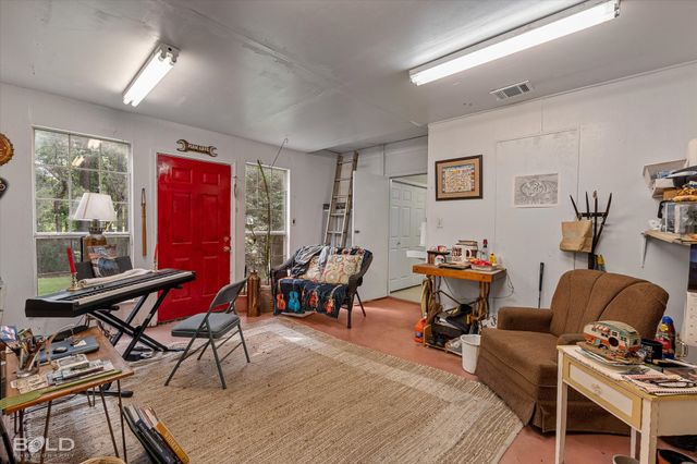 120 Gray Circle, Benton, LA 71006
