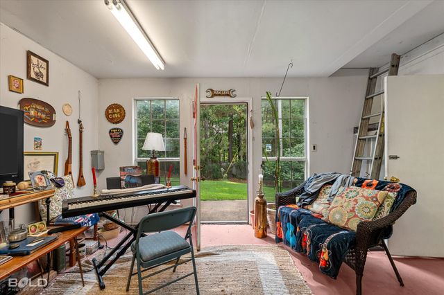 120 Gray Circle, Benton, LA 71006