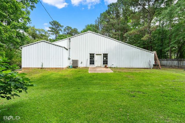 120 Gray Circle, Benton, LA 71006