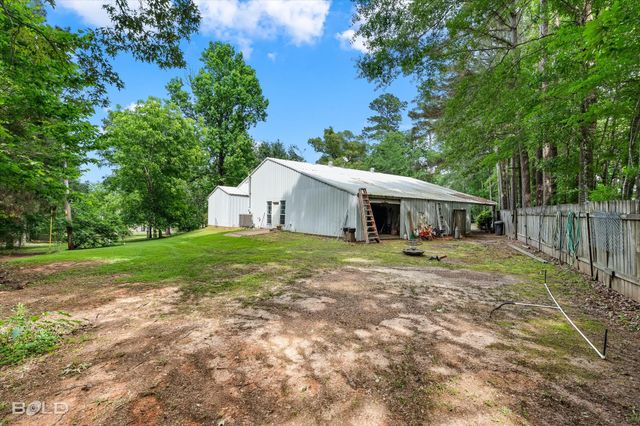 120 Gray Circle, Benton, LA 71006