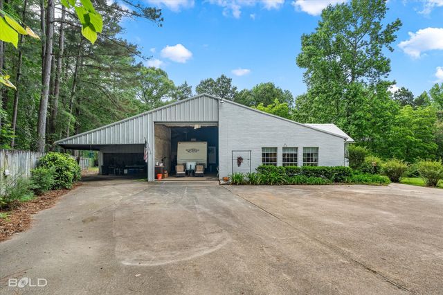 120 Gray Circle, Benton, LA 71006