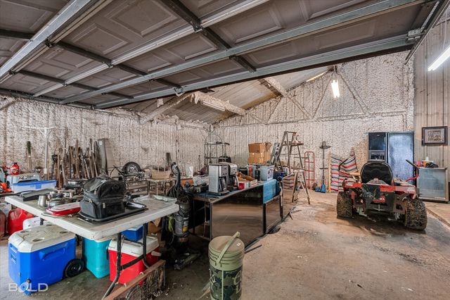 120 Gray Circle, Benton, LA 71006