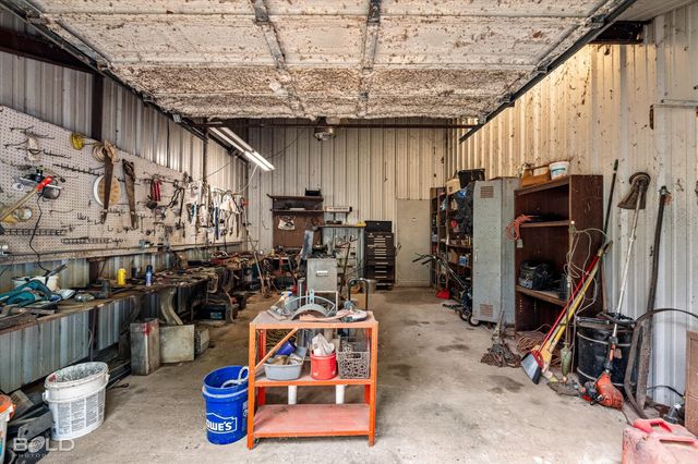 120 Gray Circle, Benton, LA 71006