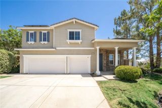 34289 Hickory, Lake Elsinore, CA 92532