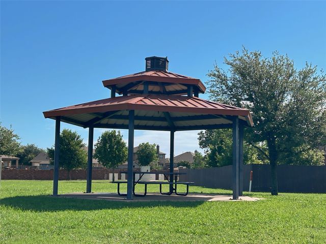 265 Atlas Drive, Waxahachie, TX 75165