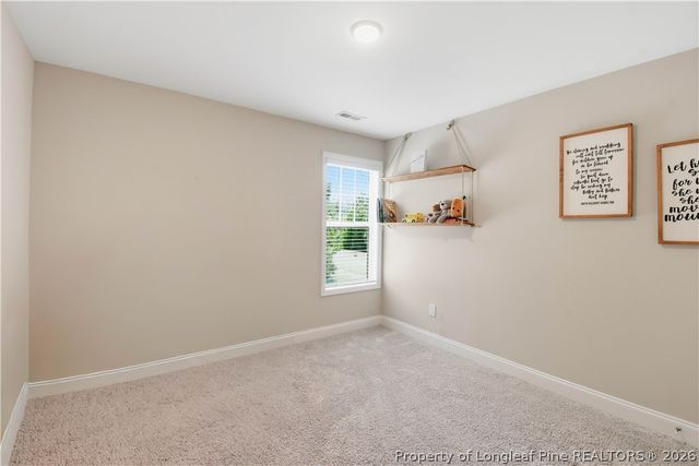 378 Stonebriar Avenue, Raeford, NC 28376