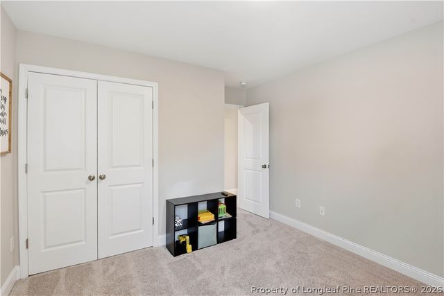 378 Stonebriar Avenue, Raeford, NC 28376