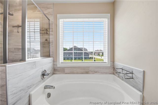 378 Stonebriar Avenue, Raeford, NC 28376