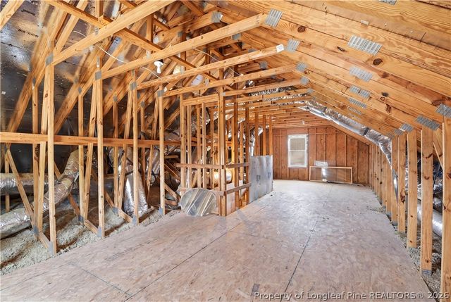 378 Stonebriar Avenue, Raeford, NC 28376