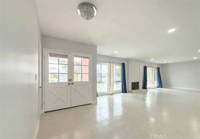 1305 Feather, Thousand Oaks, CA 91360