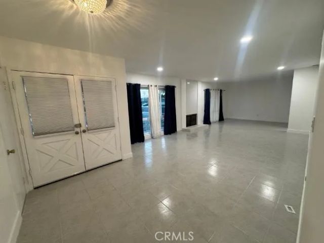 1305 Feather, Thousand Oaks, CA 91360
