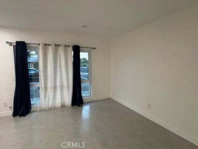 1305 Feather, Thousand Oaks, CA 91360