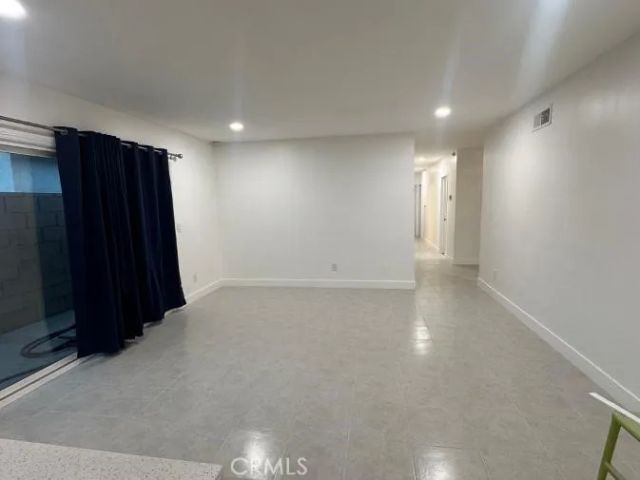 1305 Feather, Thousand Oaks, CA 91360