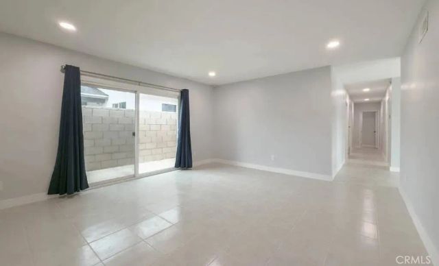 1305 Feather, Thousand Oaks, CA 91360
