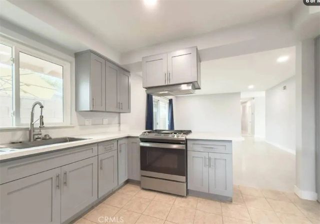 1305 Feather, Thousand Oaks, CA 91360