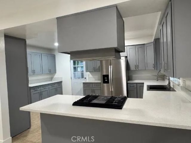 1305 Feather, Thousand Oaks, CA 91360